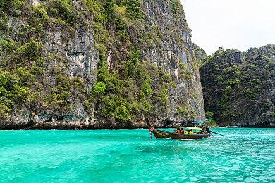 卡通渲染竞速《#DRIVE Rally》9＆25推出EA版